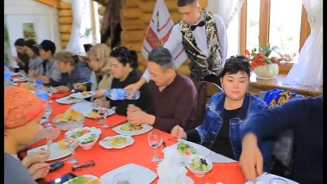 Тур в Узбекистан смотреть онлайн