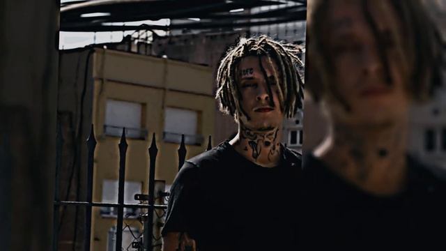 Kizaru и Арут: ЧТО ДАЛЬШЕ? Kizaru не виноват