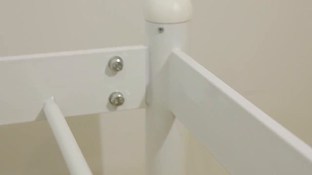 Металлическая кровать - Кассандра смотреть онлайн