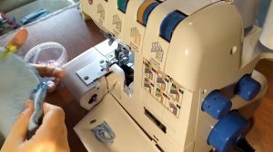 Как сшить теплое детское худи с капюшоном из футера с начесом. Готовая выкройка.