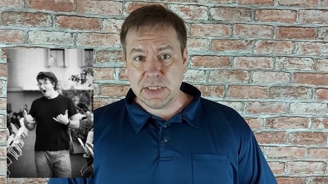 Наука в опасности! Что не так с современными учеными? Почему современная наука деградирует. смотреть онлайн