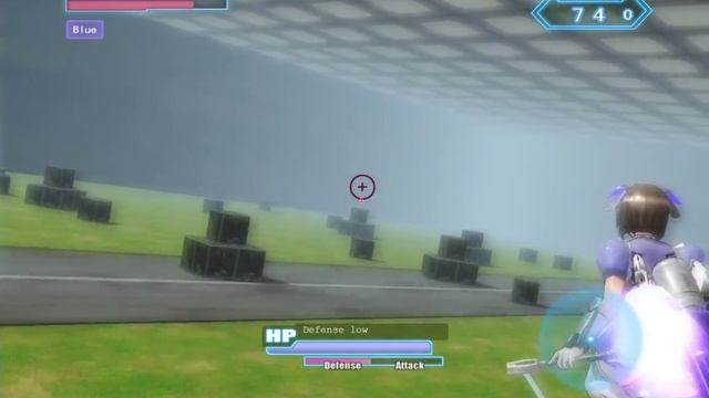 Soul Saber 2 Demostracao смотреть онлайн