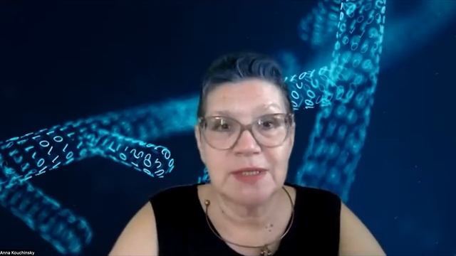 62 ворота Деталей. 4 линия. Аскетизм в одну лошадиную силу.. смотреть онлайн