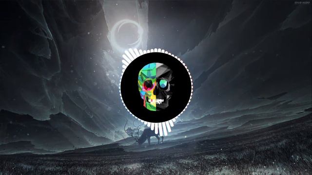 Чингиз Валинуров - Mama I'm criminal смотреть онлайн