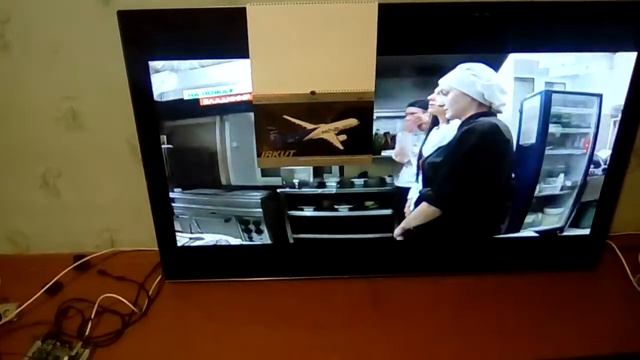 что не так с моим приемником триколор ? 8306- карты разные с одним окончанием 96 - разный эффект смотреть онлайн