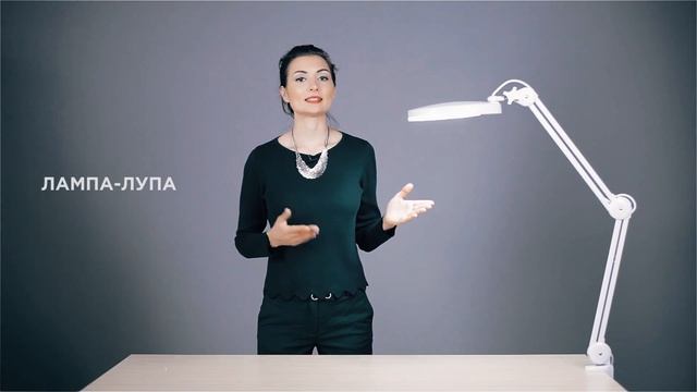 Семейные путешествия на машине