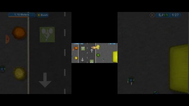 игра кушать весь город смотреть онлайн