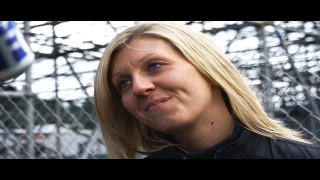 Sony NEX 5 Auto Focus Test