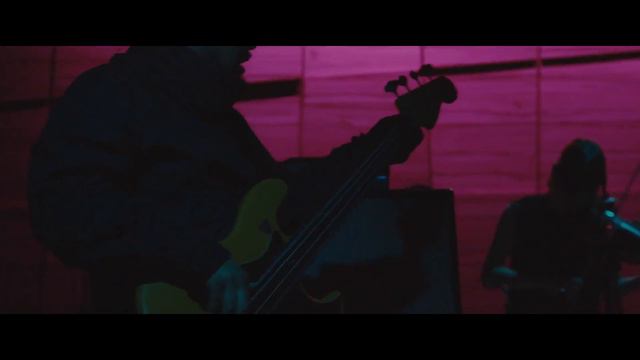 Unravel - Live - Sainou Live - TK From 凛として時雨
