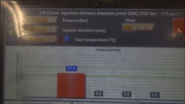 V8 740d ДВИГАТЕЛЬ М67 BMW E38 РЕМОНТ ФОРСУНОК РАБОТАЮТ ПРОФЕССИОНАЛЫ смотреть онлайн