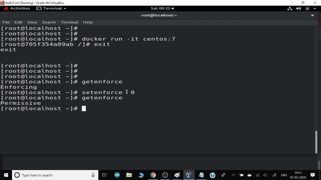 Session 1: Docker : Instructor-led Live Training on Docker Container | Basic to Expert смотреть онлайн