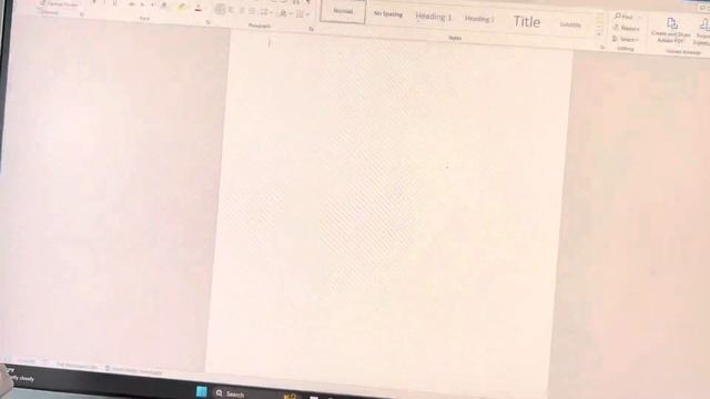 Cricut to Word doc to make images larger смотреть онлайн