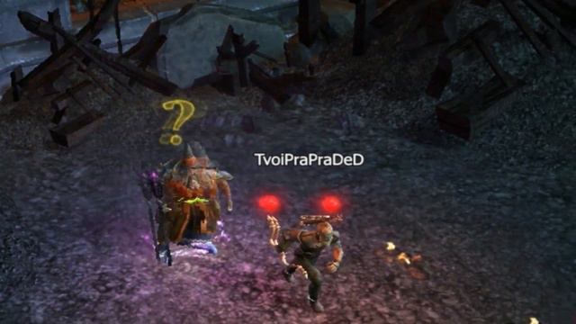 Drakensang online "лучший диабло клон" смотреть онлайн