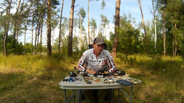 КАК ЛОВИТЬ ГОЛАВЛЯ на СПИННИНГ? Тактика, снасти, приманки, места ловли смотреть онлайн