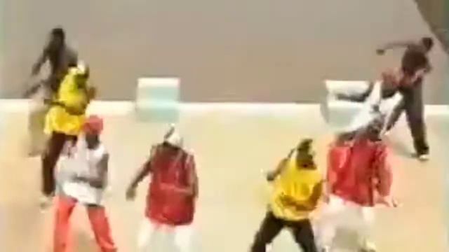 Hausa Video Tuna Baya,👉Adam a Zango Zainab Raga, Kannywood Actress (2006) смотреть онлайн