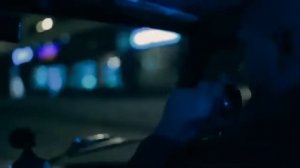 Песня вневедомственная охрана