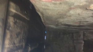 Как заменить крепление бензобака Лада Калина