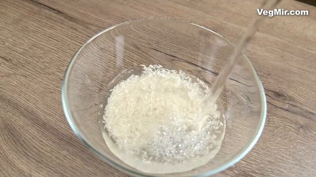 Уютный порядок