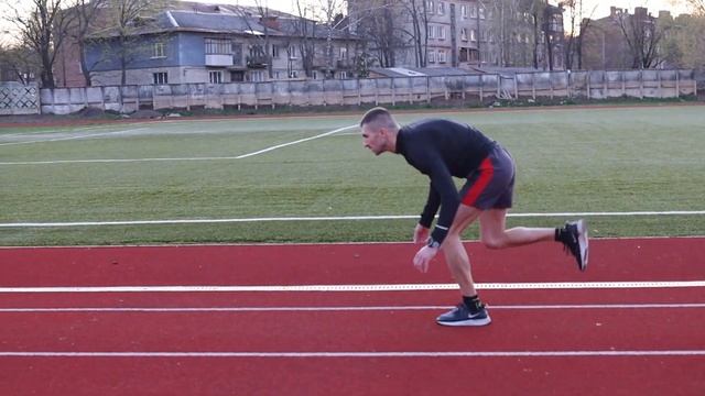 Горки, убогое исполнение СБУ и Технодрочь Nike Renew run / React odyssey 2 shield / Renew ride 2 смотреть онлайн