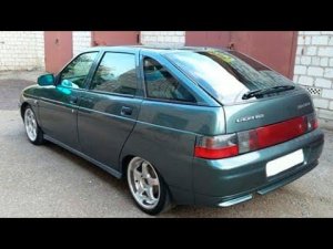 Вредная ваз2112 на продажу!#перекуп в деле #2ая жизнь авто