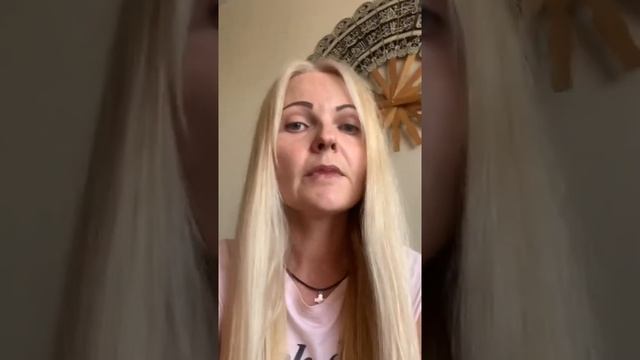 Корм роял канин НЕ ПОКУПАТЬ смотреть онлайн