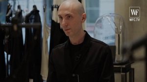 ЯНИС ЧАМАЛИДИ | ЭСТЕТИКА МУЛЬТИВЭЙ