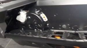 Сравним  Ski-Doo  EXPEDITION SWT 900 Turbo и  Lynx 69 Ranger LIMITED 900 Turbo 2022MY