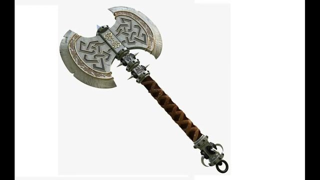 А.Н. Толстой "Сорочьи сказки. Топор". смотреть онлайн