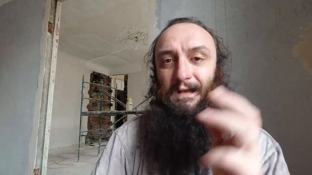 Почему на потолке дороже, чем на стене? Разница в цене выполнения ремонтных и иных работ. смотреть онлайн