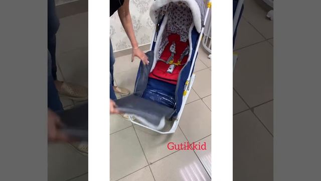 Ника Disney baby 2 Микки Маус? смотреть онлайн