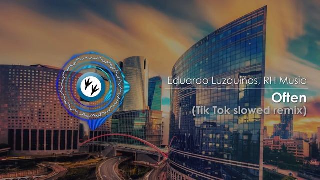 She asked me if I do this every day | Рингтон на телефон от Соловья смотреть онлайн