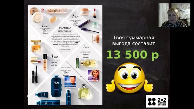 Базовый Инструктаж Марина Султанова смотреть онлайн