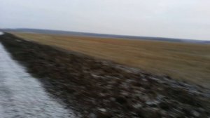 Громкий фронт в волге газ 24 10