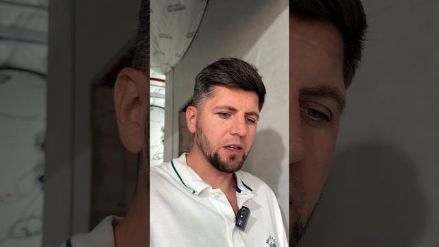 Электрика как искусство 🫵🏻 #Алексейбелый