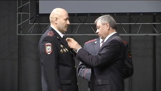 День органов внутренних дел смотреть онлайн