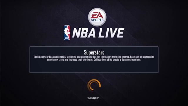 How to get nba cash смотреть онлайн