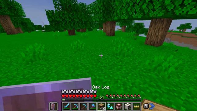Minecraft Story Mode Ale Debile 2 смотреть онлайн