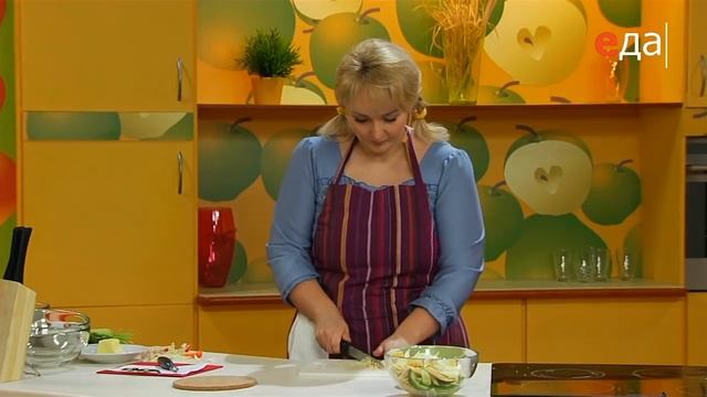 Уборка с энтузиазмом