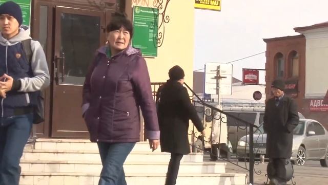 ЭКОНОМИКА ТУВЫ - Непогашенный кредит имеют 57 процентов россиян