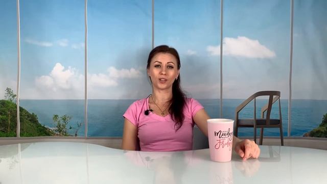 Кто родился 6, 15 и 24го числа любого месяца | Ведическая нумерология смотреть онлайн