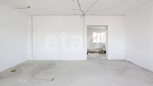 9811627 смотреть онлайн