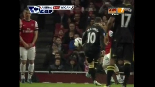 Ar v. Wi[Matchhighlight.com]2 смотреть онлайн