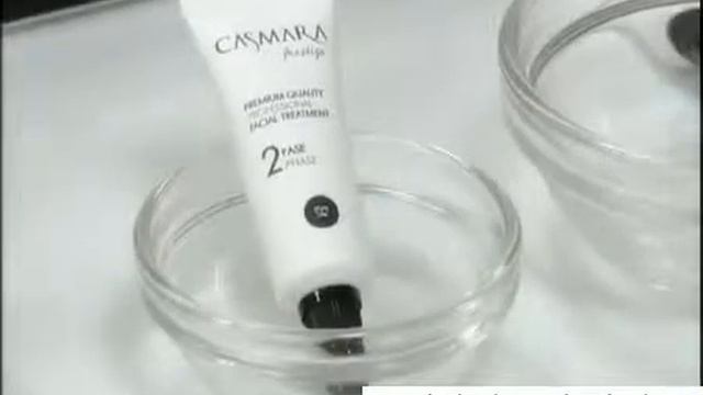 Ягоды годжи для омоложения кожи лица смотреть онлайн