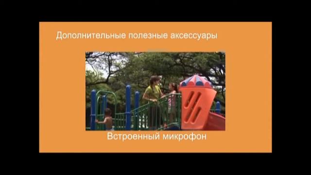 2220 2415 смотреть онлайн