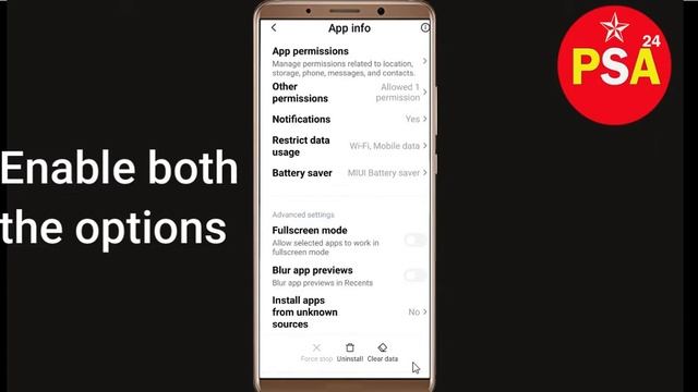 How To Fix Shadow fight 2 Network Connection Problem Android & Ios -Shadow fight 2 No Internet Erro смотреть онлайн