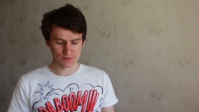 лучший планшет iPad mini 2 16Gb Wi-Fi + Cellular смотреть онлайн