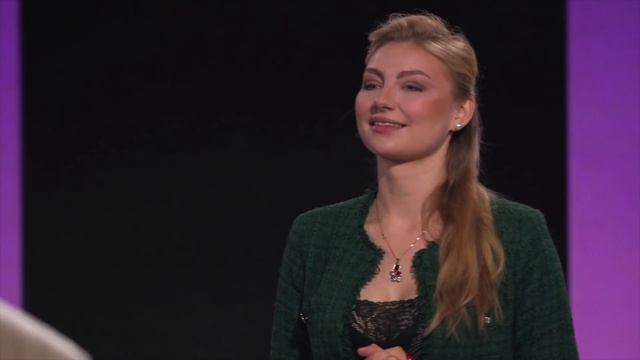 Угадать кто врет, а кто говорит правду | Чебураша | Это Я смотреть онлайн