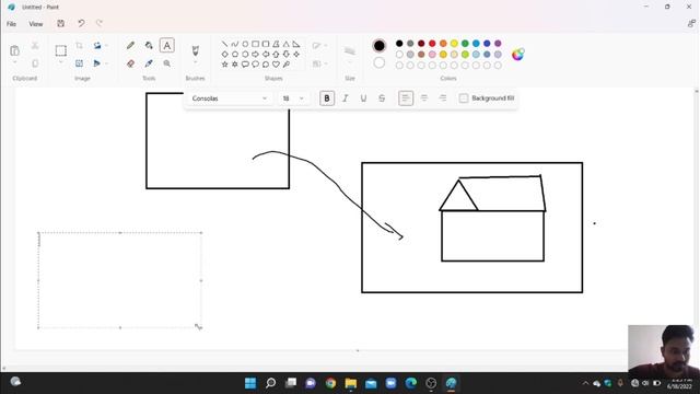 What is class and object in java? смотреть онлайн