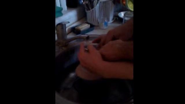 романтик из фильма "Привидение" смотреть онлайн