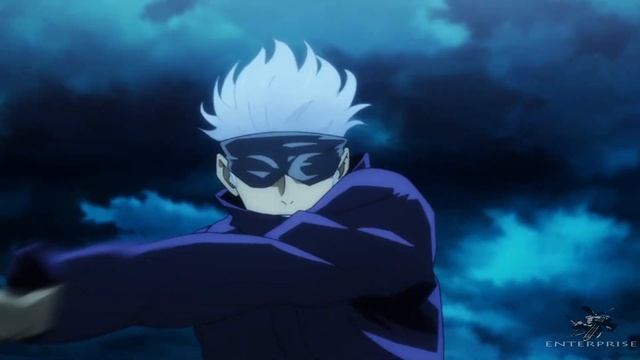 AMV - Teeth - Anime Mix смотреть онлайн